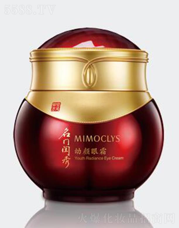 VT|Ƽ؟(z)ι˾T|˪ 20ml۽Ǽ(x)y