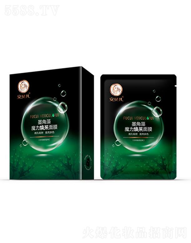 BTƋIyƷ޹˾ؐīħĤ ΢wɫ