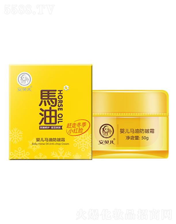 BTƋIyƷ޹˾ؐ냺Rͷ˪ 50go(h)Hw