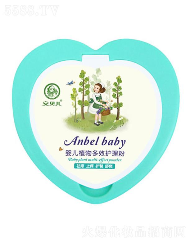 BTƋIyƷ޹˾ؐ냺ֲЧo(h) Ȼ̼