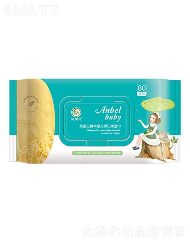 BTƋIyƷ޹˾ؐʾA냺ֿ 80 Ʒ|(zh)غ