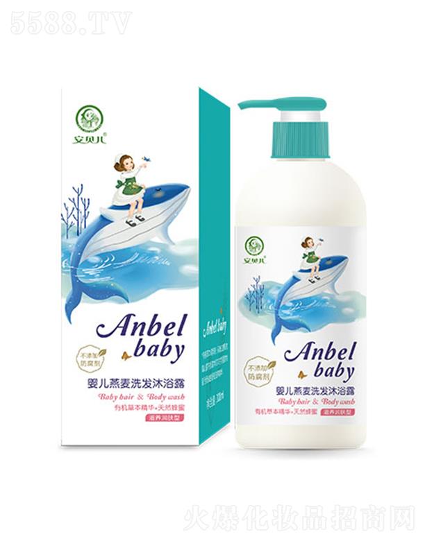 BTƋIyƷ޹˾ؐϴl(f)ԡ¶-B(yng)(rn)w 300ml Ƽw