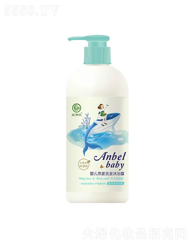 BT(mn)ƋIyƷ޹˾ؐ냺ϴl(f)ԡ¶ 1L غͲ̼