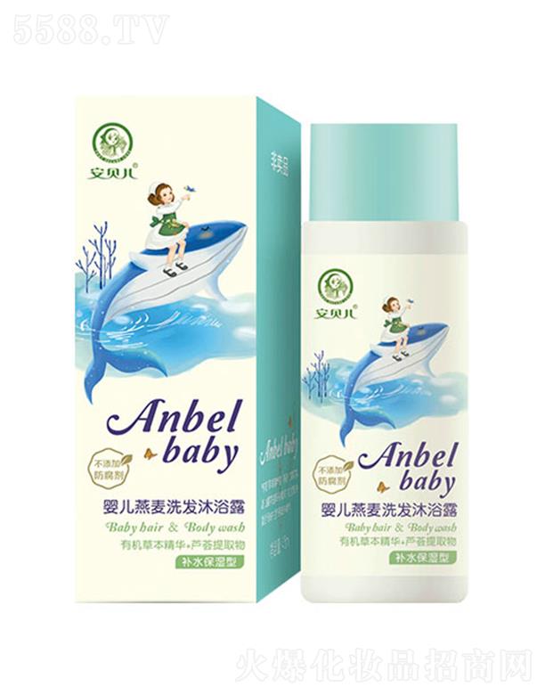 BT(mn)ƋIyƷ޹˾ؐ냺ϴl(f)ԡ¶ 45ml ԟo(w)I䷽