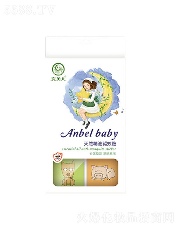 BTƋIyƷ޹˾ؐȻ(q)N L(zhng)Ч(q)