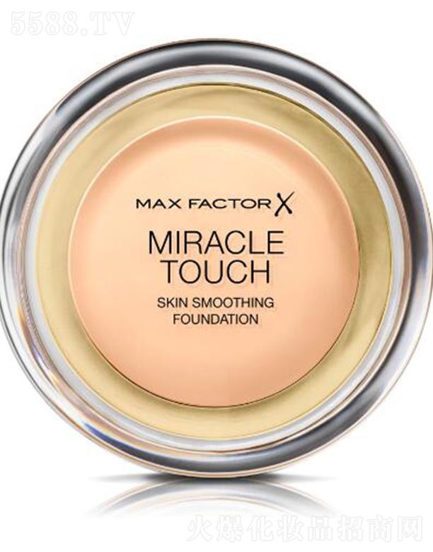 Ƶ(Ї)ͶY޹˾۽zˮ|з۵˪040  |ˮyF