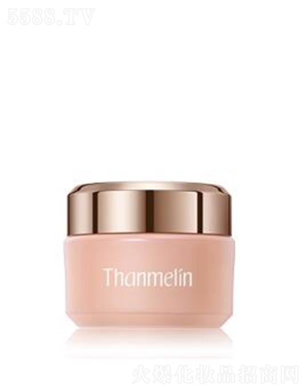 V|Ƽ޹˾ˮ᝙oĤ 10g/ƿMЏ