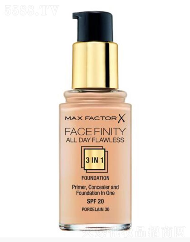 Ƶ(Ї(gu))ͶY޹˾۽zһ۵Һ#30 մɰ ֊yy