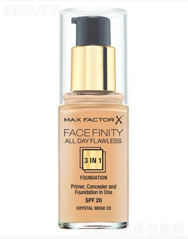 Ƶ(Ї(gu))ͶY޹˾۽zһ۵Һ#33 \ɫ ͬr(sh)_(d)yǰ覸۵Һ