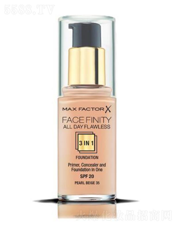 Ƶ(Ї(gu))ͶY޹˾۽zһ۵Һ35  L(zhng)Ч(x)µĊy