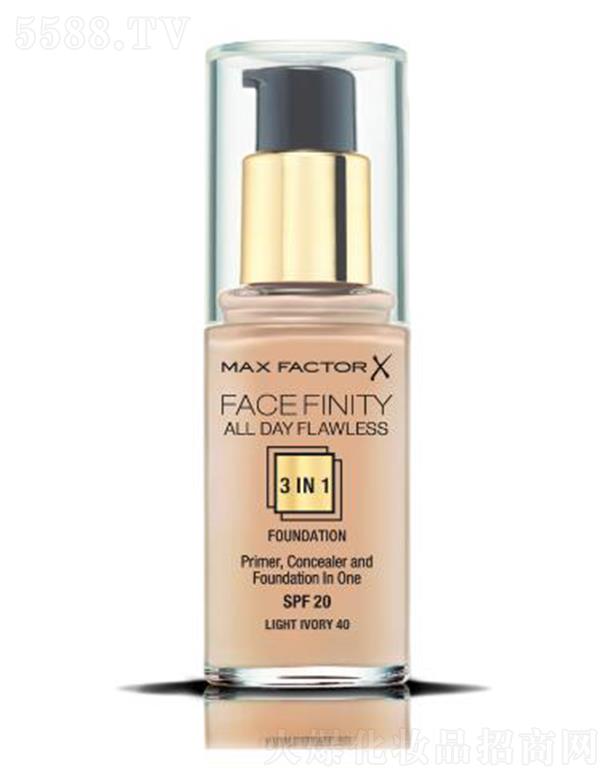 Ƶ(Ї(gu))ͶY޹˾۽zһ۵Һ40  ̊y֊y