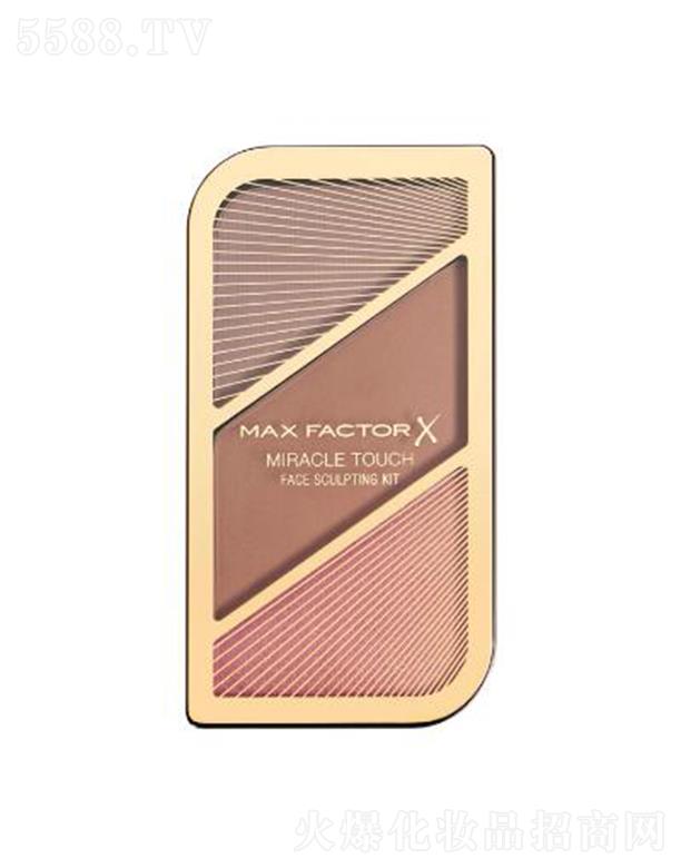 Ƶ(Ї(gu))ͶY޹˾۽z|йӰħg(sh)P01 Ϳwɫ