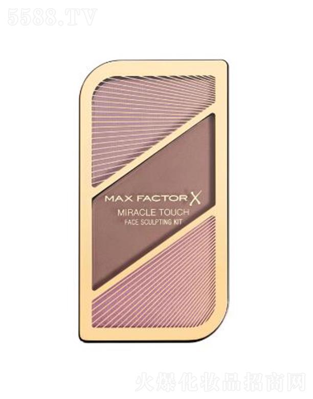 Ƶ(Ї)ͶY޹˾۽z|йӰħg(sh)P03ůɫ wɫ