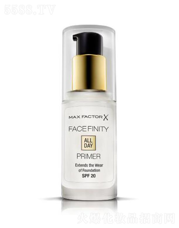 Ƶ(Ї(gu))ͶY޹˾۽zӟo(w)観֊yx˪ ͷ