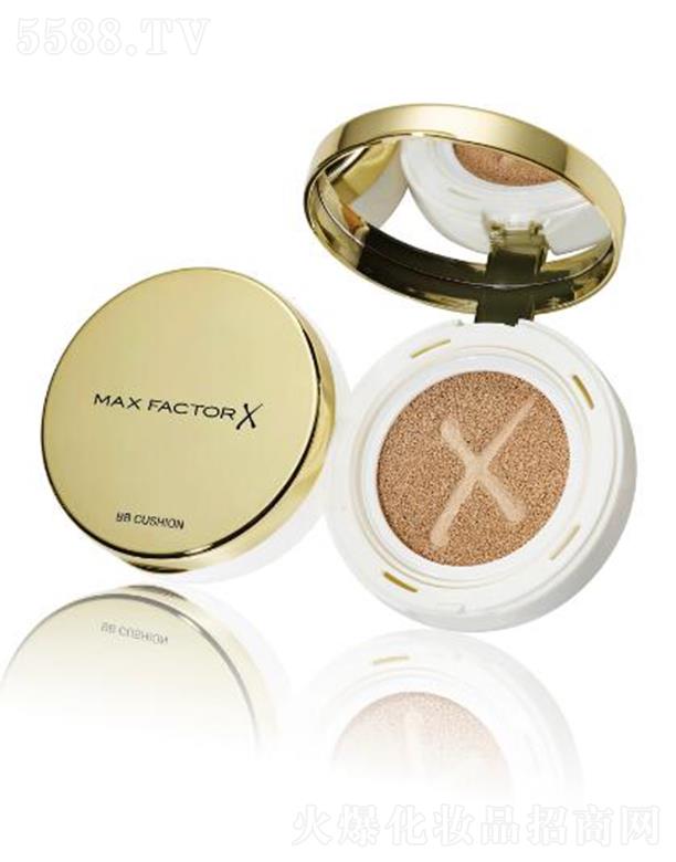 Ƶ(Ї(gu))ͶY޹˾۽zˮ|˪ףwˮ(rn)m