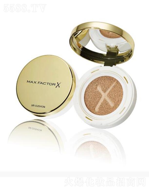 Ƶ(Ї(gu))ͶY޹˾۽zˮ|˪۰ף F(xin)