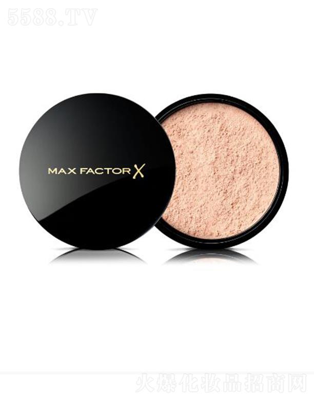 Ƶ(Ї(gu))ͶY޹˾۽z͸۷ L(zhng)Ч֬