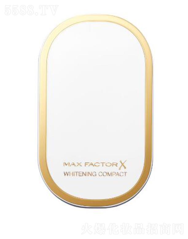 Ƶ(Ї)ͶY޹˾۽zӬ׷ (ni)B(yng)opЧ