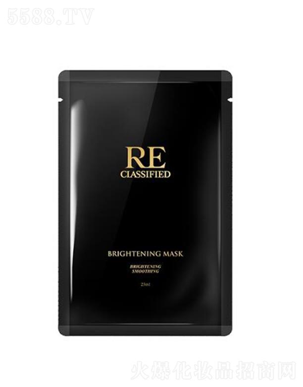 ϺQ(mo)޹˾RECLASSIFIEDwoNĤ 5ƬȱˮwO(sh)Ӌ(j)