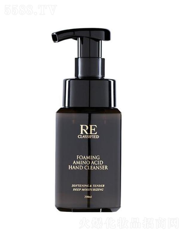 ϺQ޹˾RECLASSIFIEDĭϴҺ 200mlĭSỬ