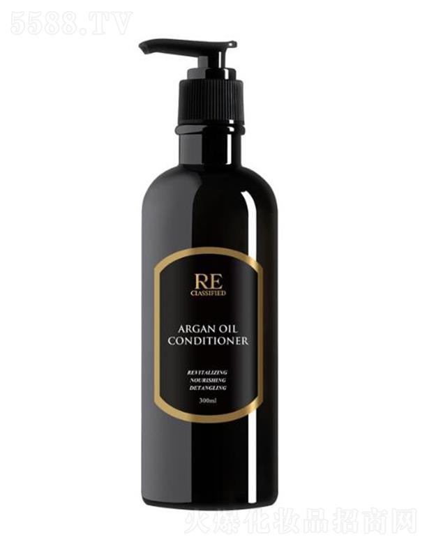 ϺQ(mo)޹˾RECLASSIFIED(jin)o(h)l(f) 300mlo(h)ɿܓpl(f)