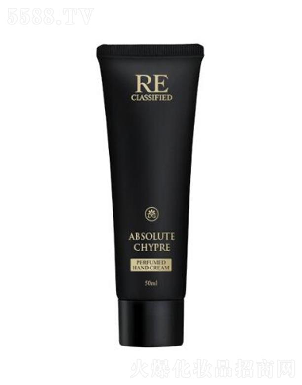 ϺQ(mo)޹˾RECLASSIFIEDŮmo(h)˪ 50mlm