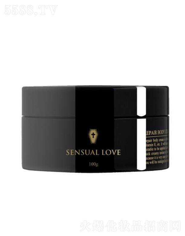 ϺQ(mo)޹˾RECLASSIFIED(i)Ѫw˪ 100gw̝(rn)