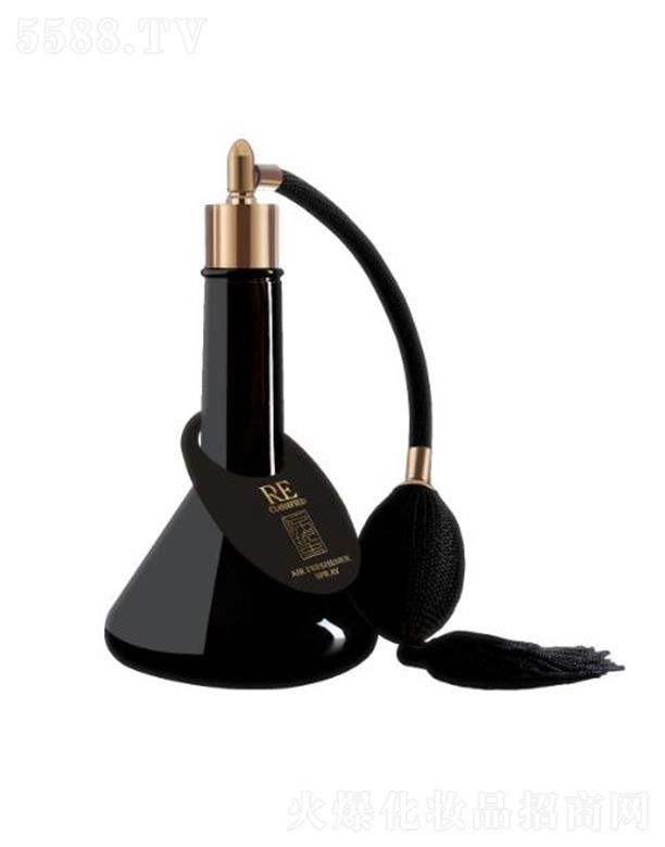 ϺQ(mo)޹˾RECLASSIFIED՚ՇF@U 100ml|