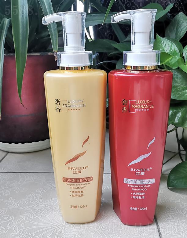 VAûyƷ޹˾ϴo(h)b l(f)ϴܛ혻