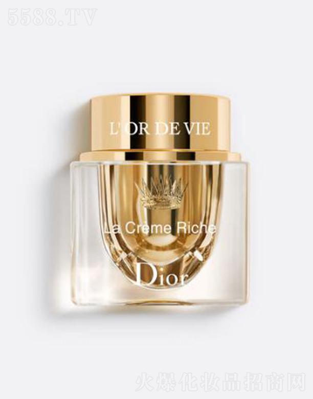 ̄(w)Ϻ޹˾ϊWӯ(rn)˪ ̝(rn)ǌw