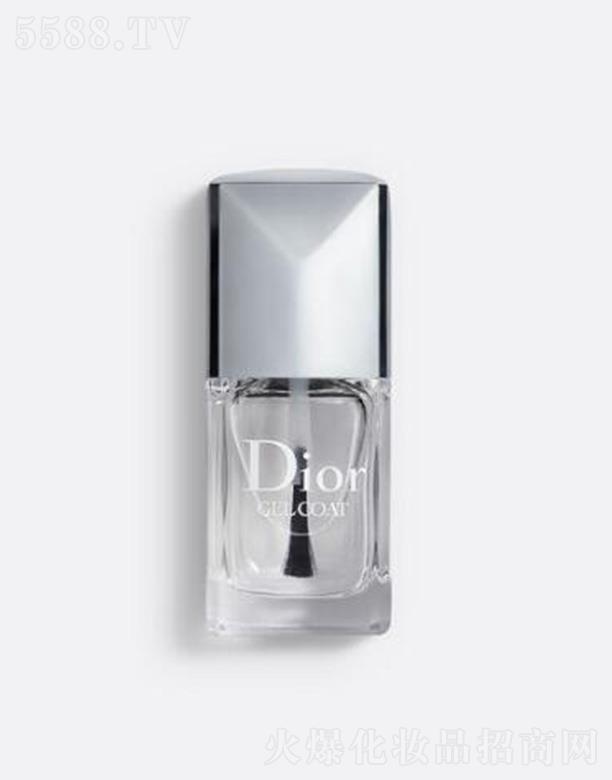 ̄գϺ޹˾ϊWԼ һz^ظwڼ