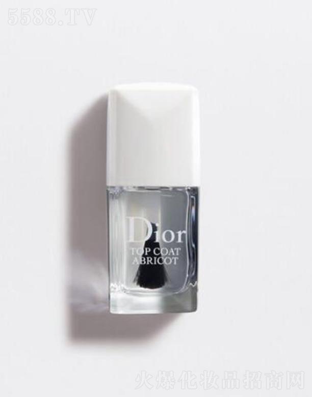 ̄գϺ޹˾ϊW ɫʸ־Wҫ