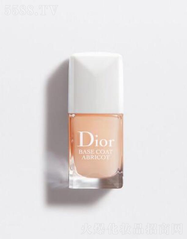 ̄գϺ޹˾ϊWo׵ xָ׳־