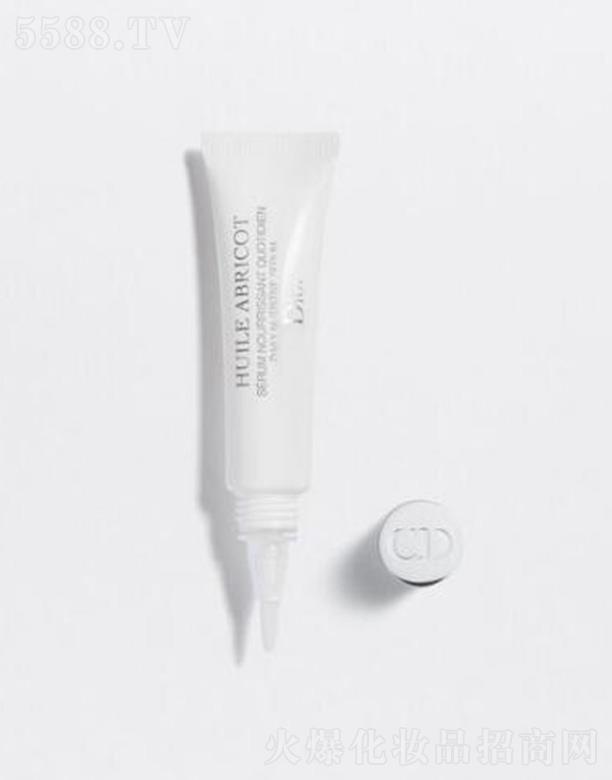 ̄գϺ޹˾ϊWo̝ ܼB(yng)ƽgָ