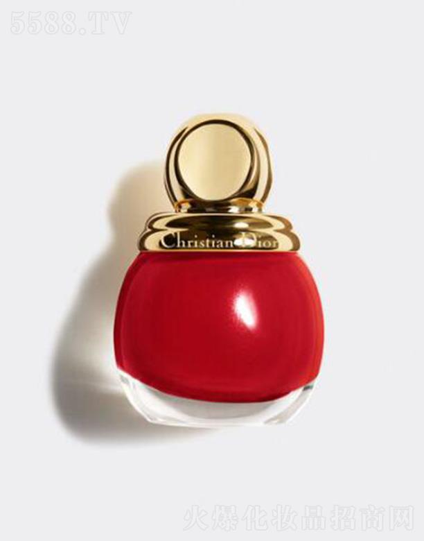 ̄գϺ޹˾ϊWGòʼ 862  ӆƿ_ɫWҫָ