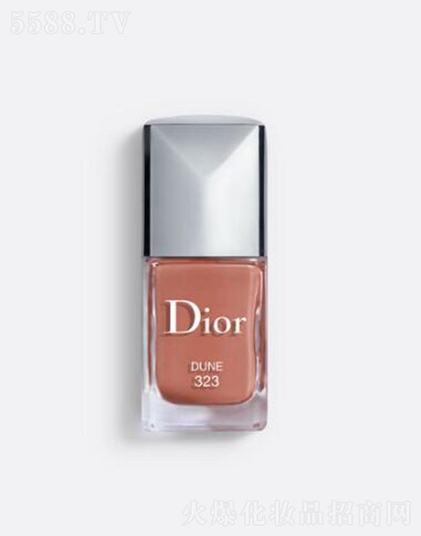 ̄գϺ޹˾ϊW323ɳɳ ־ó֊yWҫָ