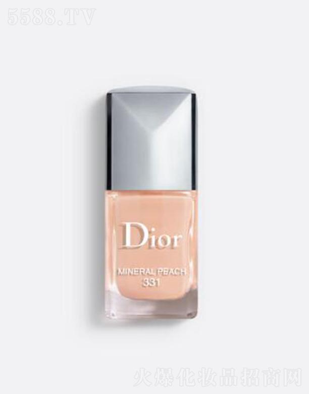 ̄գϺ޹˾ϊW331ɺɺ NˎȡＰ