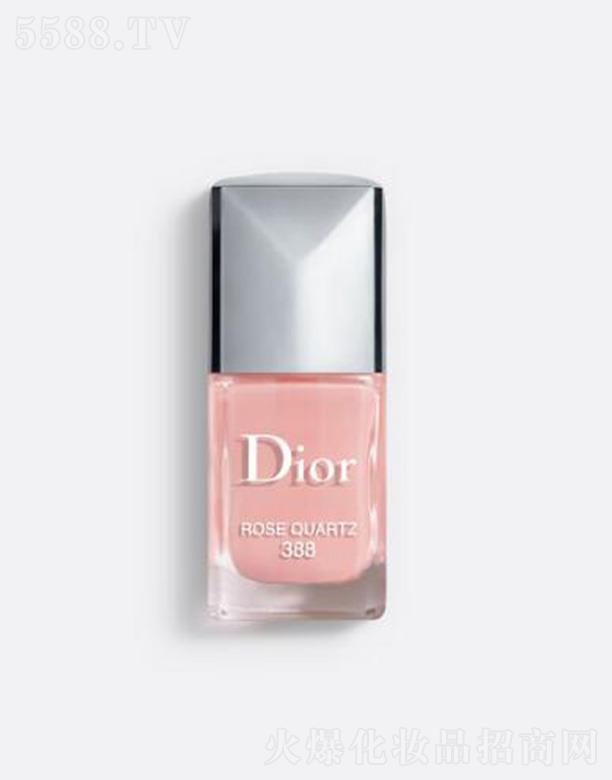 ̄գϺ޹˾ϊW388õrõ ӆɫM@ɫ