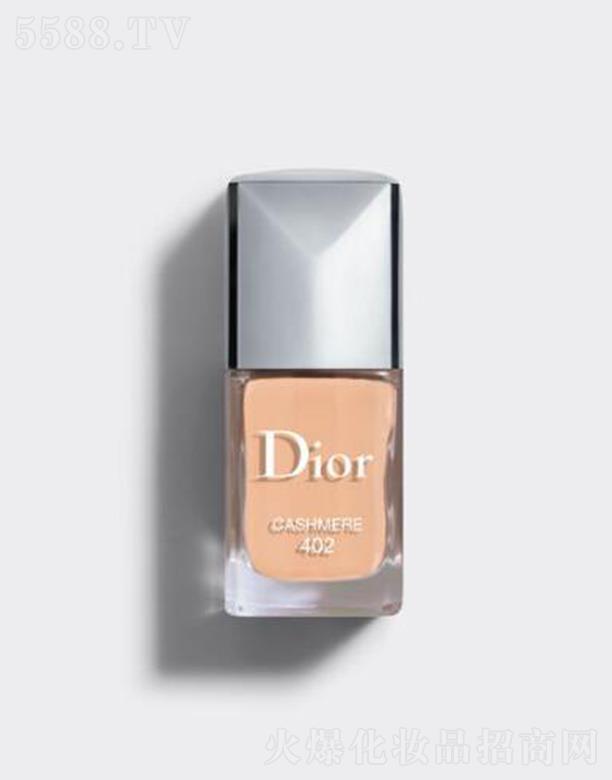 ̄գϺ޹˾ϊW402ůqůɫ `ԴƷ(chung)⼰ĦL