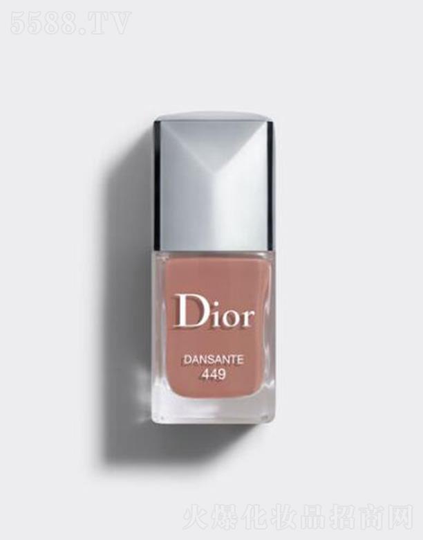 ̄գϺ޹˾ϊW449@ٚ| _ɫʴ쾫