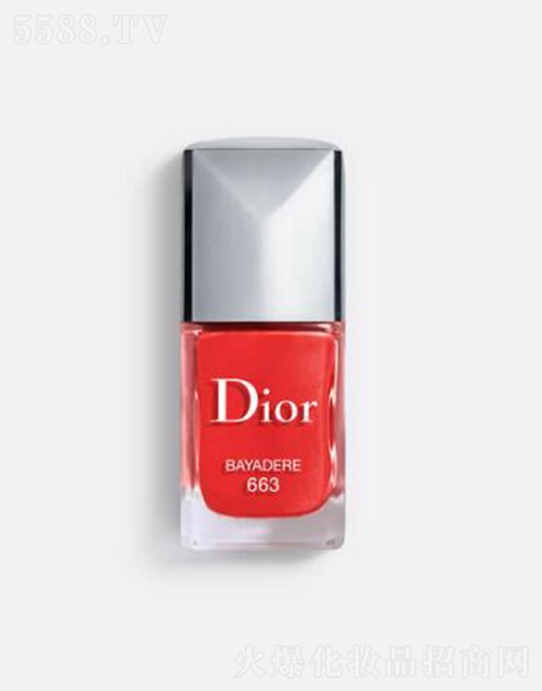 ̄գϺ޹˾ϊW663Ըõtɫ  NˎȡＰ