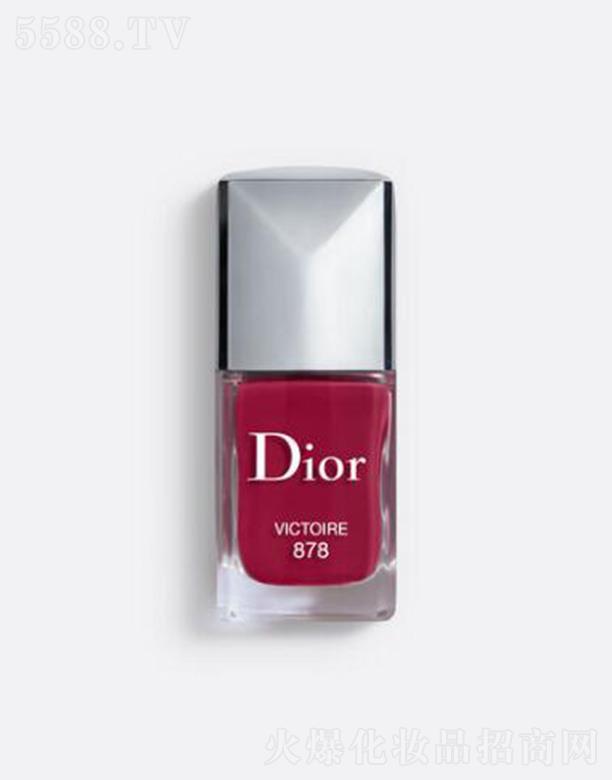 ̄գϺ޹˾ϊW878ɫ ӆɫԊyЧ