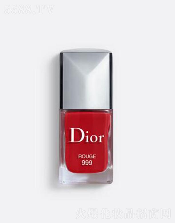 ̄գϺ޹˾ϊW999t ӆɫM@ɫ