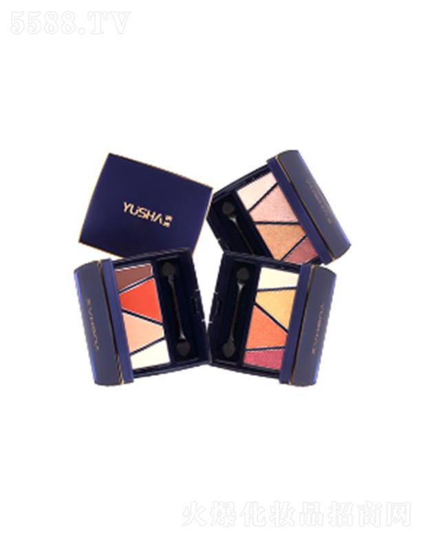 Ƽ޹˾ùŲɫӰ (x)āW΢Iwɫ