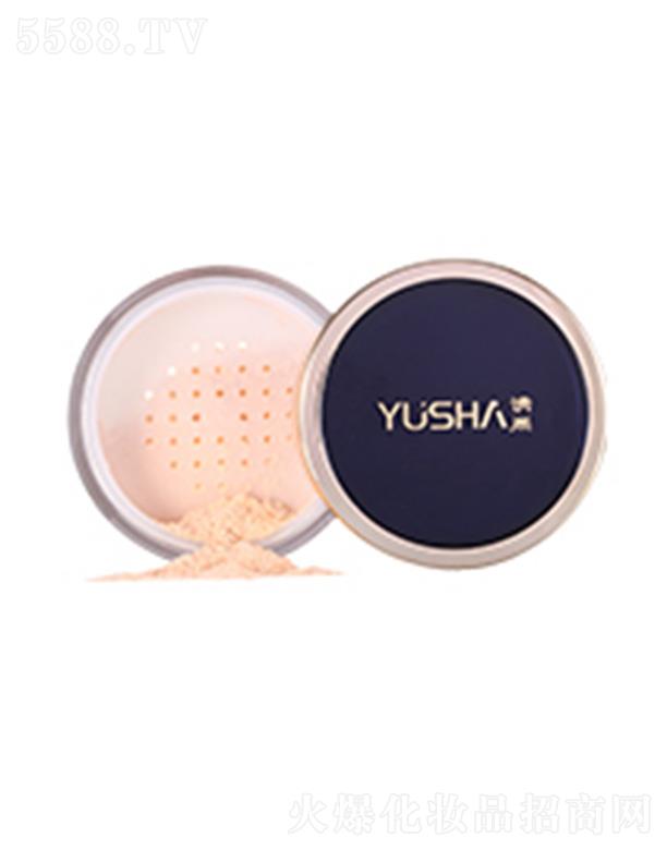 Ƽ޹˾ˮHw۷ |(zh)pӯ͸܉Чy