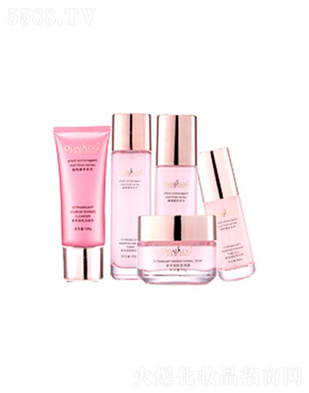 Ƽ޹˾B(yng)ϵ |(zh)ؾd(rn)(x)ā?zhn)B(yng)w