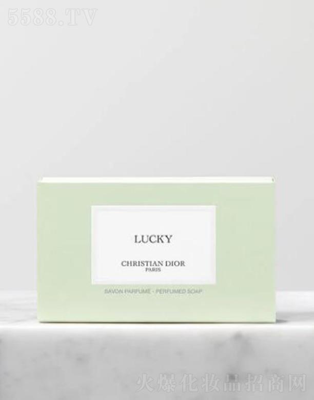 ̄գϺ޹˾ϊW\L m³ʬF