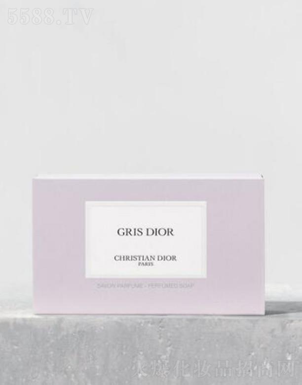 ̄գϺ޹˾ϊW |ˮݾdpӯ坍p