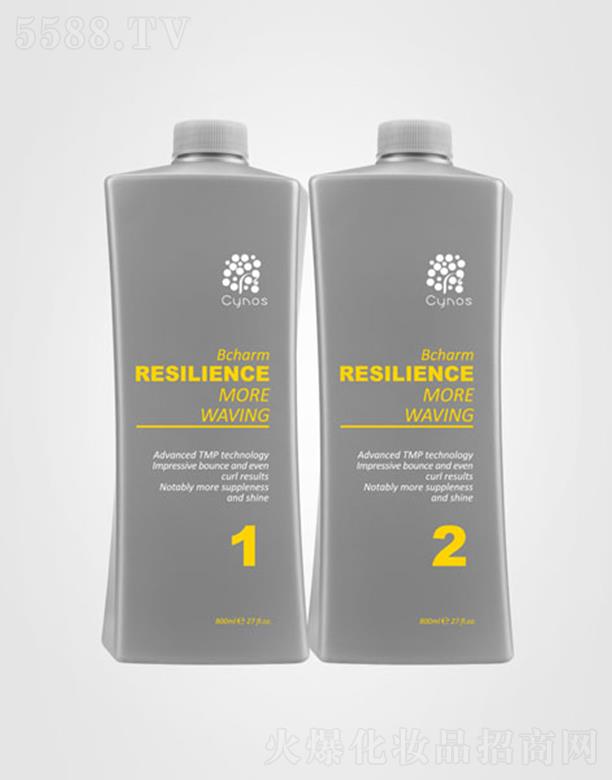 VвūyƷ޹˾Z˼Ƚzӯ(dng)C ڠCl(f)ͬr(sh)a(b)l(f)zI(yng)B(yng)ɷ