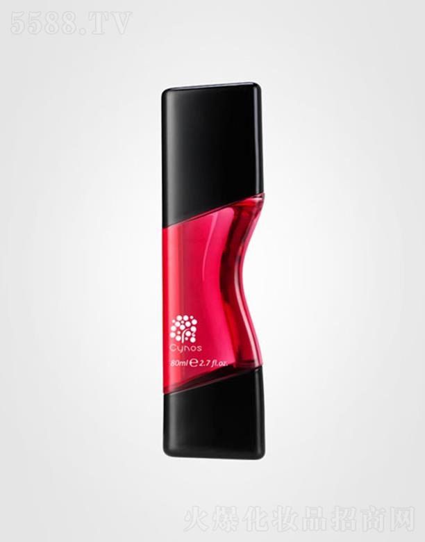 VвūyƷ޹˾Z˼Чë[Ƭޏ(f)Һ ^l(f)ɵͬr(sh)(du)^l(f)o(w)ؓ(f)(dn)